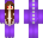 minydino