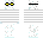 mistiy