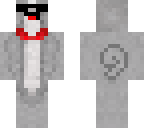 mlg yourpalross