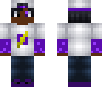 monix