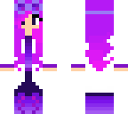 moonwatcher as scientist