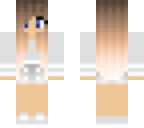 more eye edit