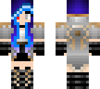 moria