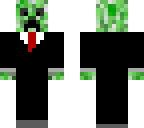 mrcreeperman
