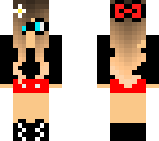 mrs minnie