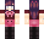 muffet