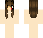 my skin base