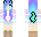 my skin pls dont take