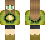 mykiwi