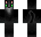 n2 the talking cat