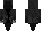 nazgul