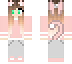 neko girl