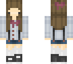 nerd