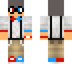 nerdplayz