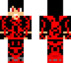 netherman699
