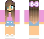 new skin