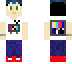 new tinytevo