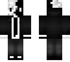 new verison