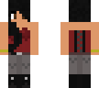 niapants