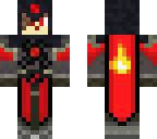 night stalker luci516