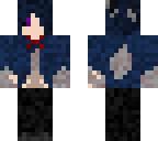 nightmare sneaky