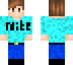 nitee time