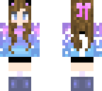 nwn