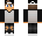 oasimbms fixed