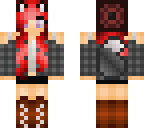 oc crimson