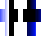 ocean depth