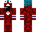 olliegamerxyt