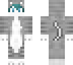 onesie boy edit