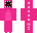 onesy