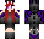 opalime