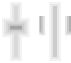 optical illusion