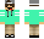 option 2