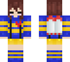 outertale frisk