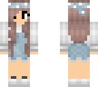 overall