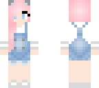 overalls