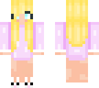 pajamas