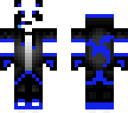 panda_master