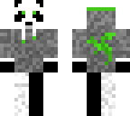 panda pro