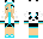 pandagaming