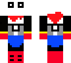 papyrus