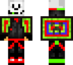 papyrus meeee