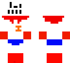papyrustheskeleton