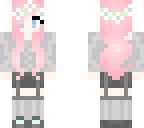 pastel goth
