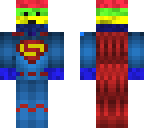 pdcman