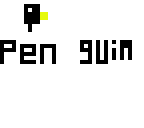 penguin