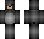 penta bear